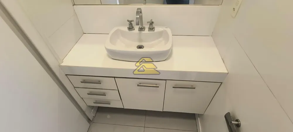 Apartamento, 2 quartos, 88 m² - Foto 26