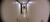 Sala-Conjunto, 28 m² - Foto 3