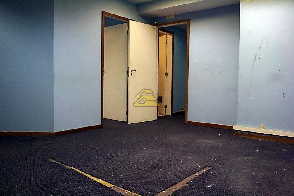 Sala-Conjunto, 248 m² - Foto 5