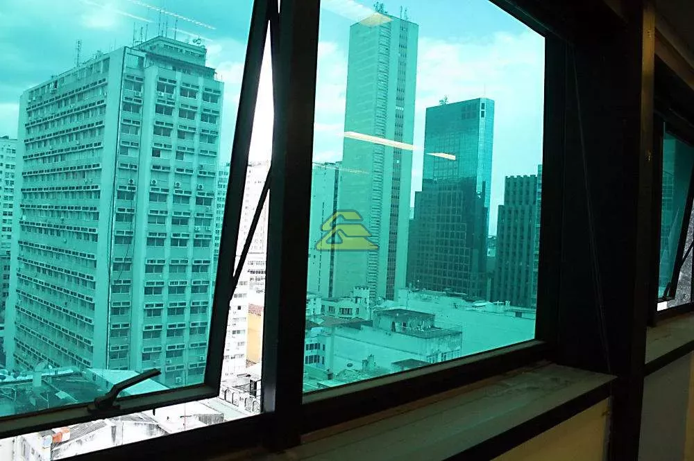 Sala-Conjunto, 248 m² - Foto 18