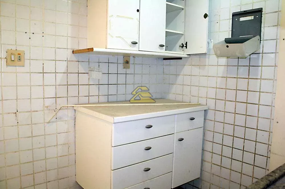 Sala-Conjunto, 248 m² - Foto 12