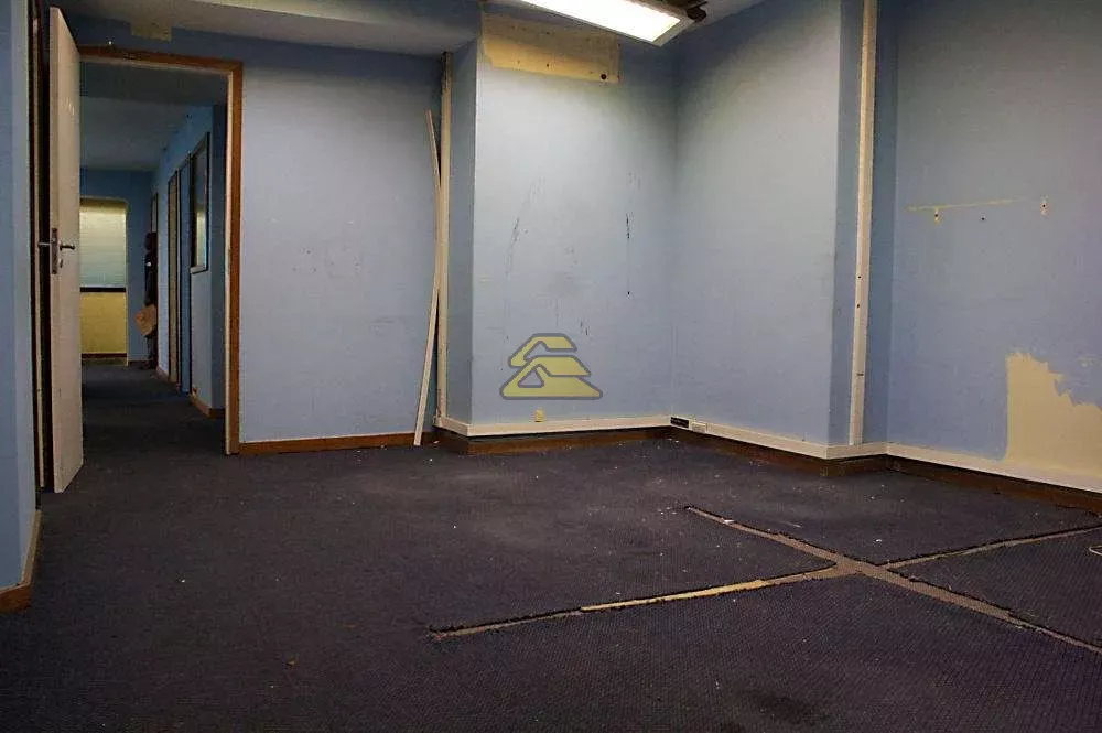 Sala-Conjunto, 248 m² - Foto 6