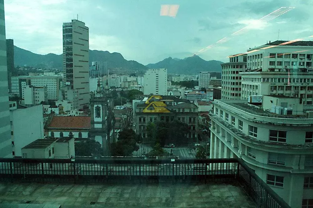 Sala-Conjunto, 248 m² - Foto 20