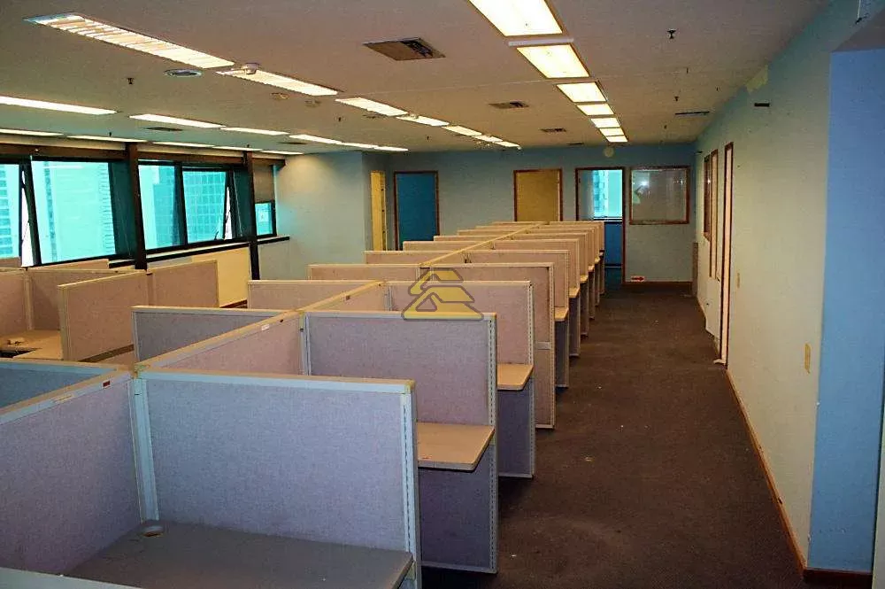 Sala-Conjunto, 248 m² - Foto 3