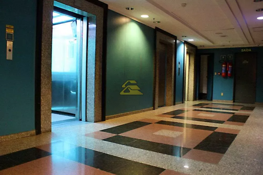 Sala-Conjunto, 248 m² - Foto 7