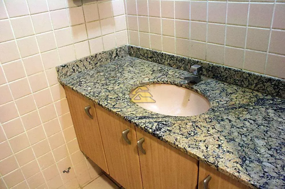 Sala-Conjunto, 248 m² - Foto 15