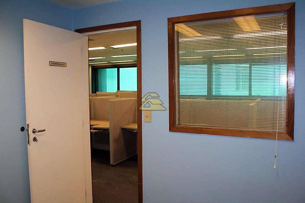 Conjunto Comercial-Sala à venda, 248m² - Foto 3