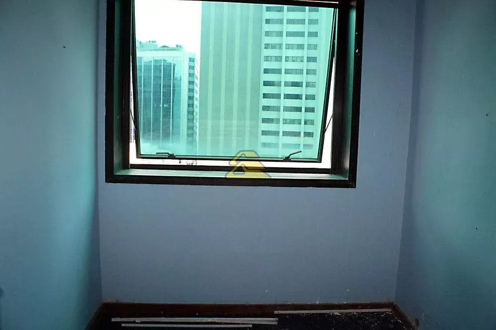 Sala-Conjunto, 248 m² - Foto 17