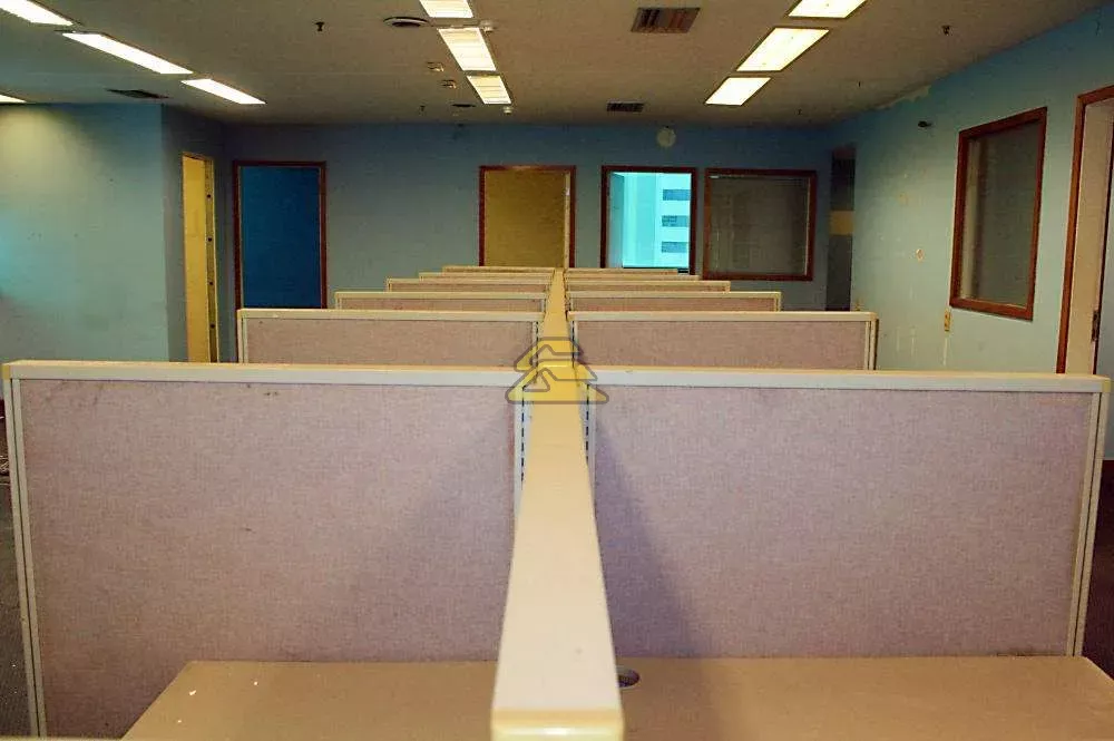 Sala-Conjunto, 248 m² - Foto 11