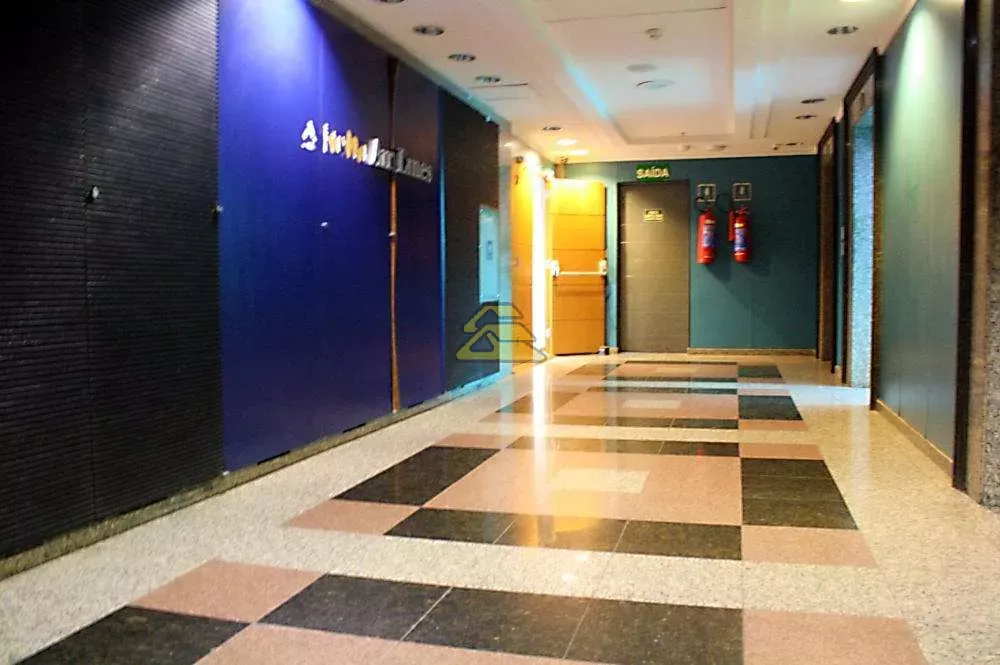 Sala-Conjunto, 248 m² - Foto 8