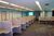 Sala-Conjunto, 248 m² - Foto 1
