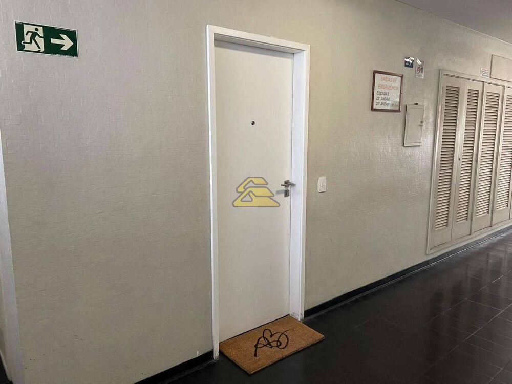 Sala-Conjunto, 33 m² - Foto 14