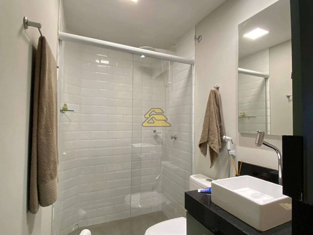 Sala-Conjunto, 33 m² - Foto 15