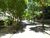 Sala-Conjunto, 33 m² - Foto 4