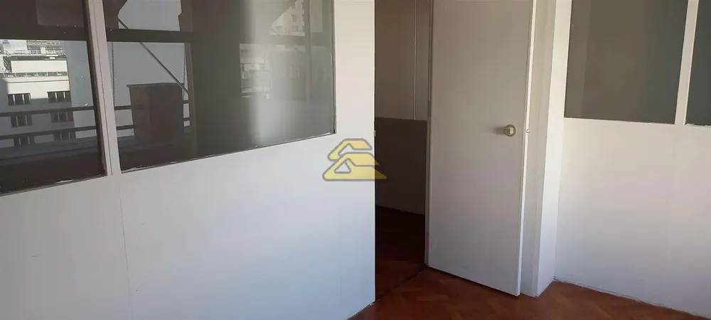 Prédio Inteiro, 10700 m² - Foto 23