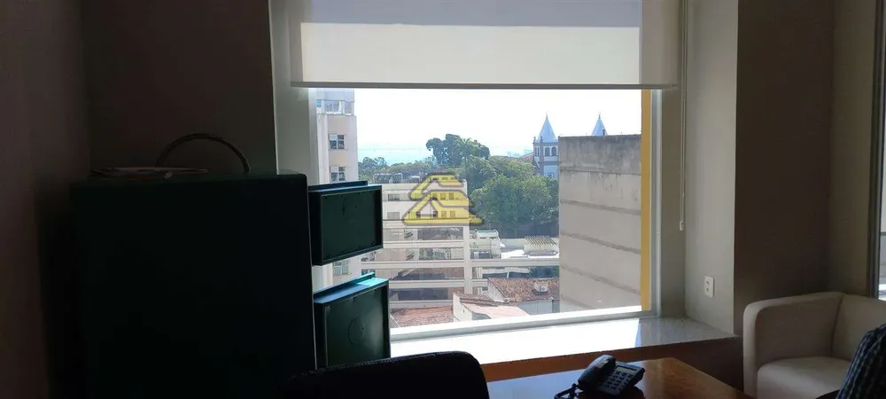 Prédio Inteiro, 10700 m² - Foto 16