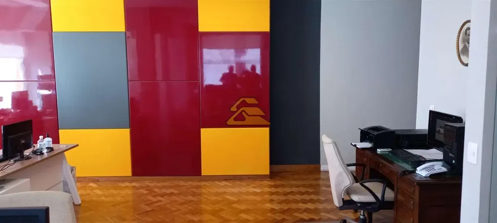 Prédio Inteiro, 10700 m² - Foto 4