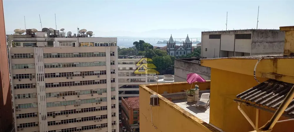 Prédio Inteiro, 10700 m² - Foto 32