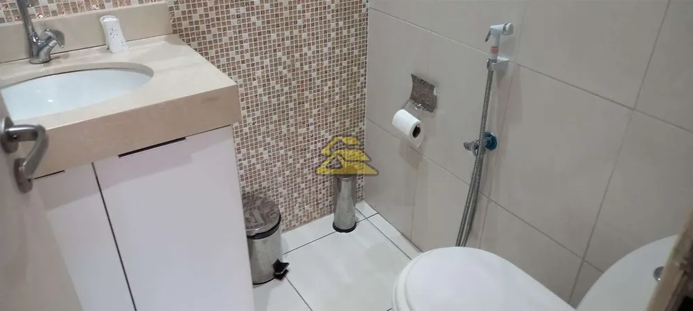 Prédio Inteiro, 10700 m² - Foto 27