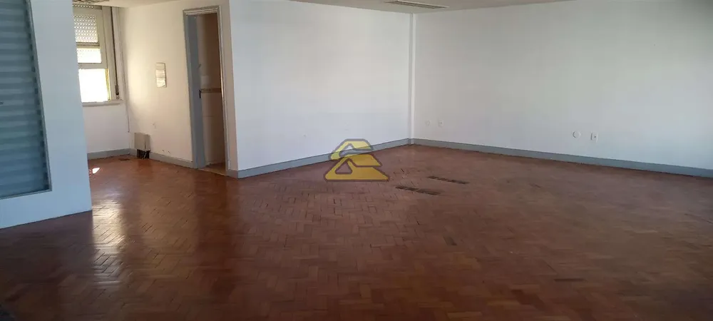 Prédio Inteiro, 10700 m² - Foto 10