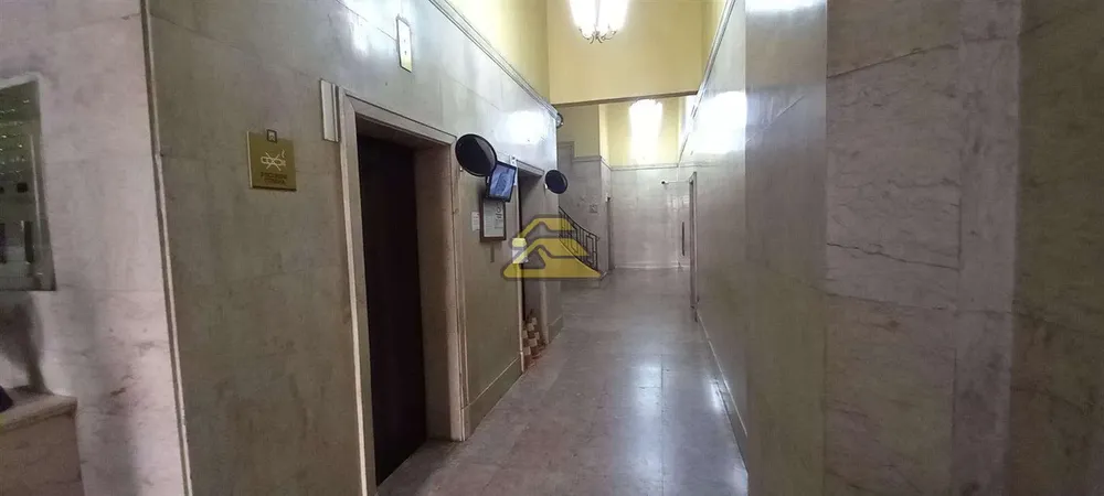Prédio Inteiro, 10700 m² - Foto 15