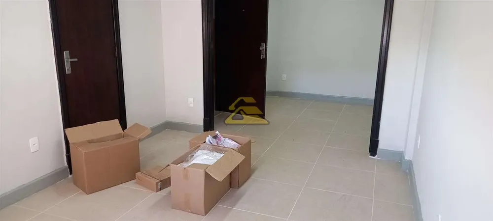 Prédio Inteiro, 10700 m² - Foto 10