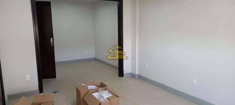 Prédio Inteiro, 10700 m² - Foto 22