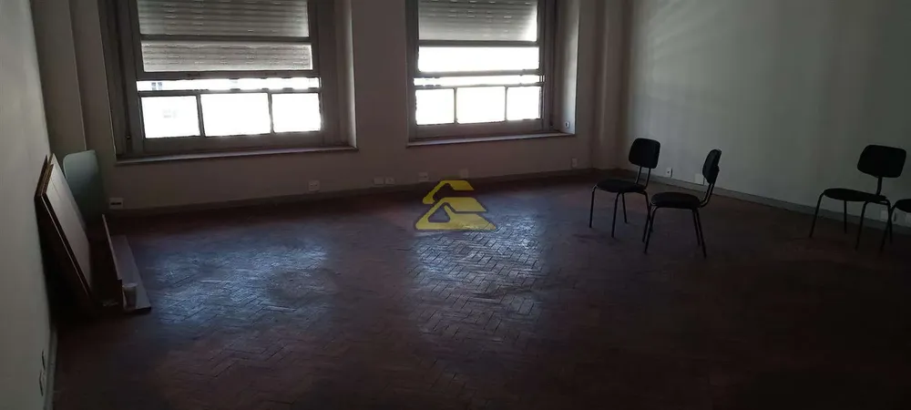 Prédio Inteiro, 10700 m² - Foto 18