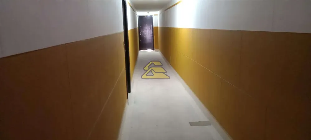 Prédio Inteiro, 10700 m² - Foto 1