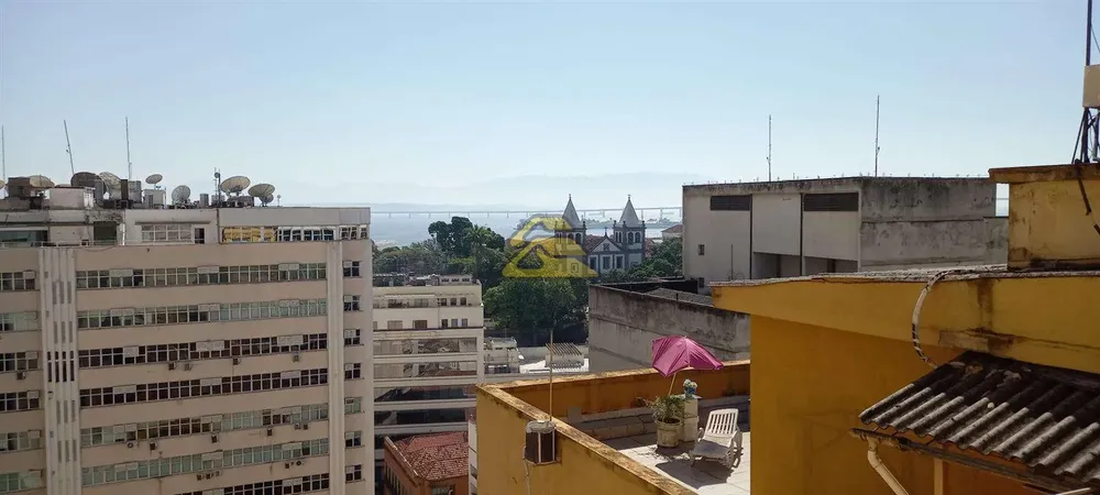 Prédio Inteiro, 10700 m² - Foto 34