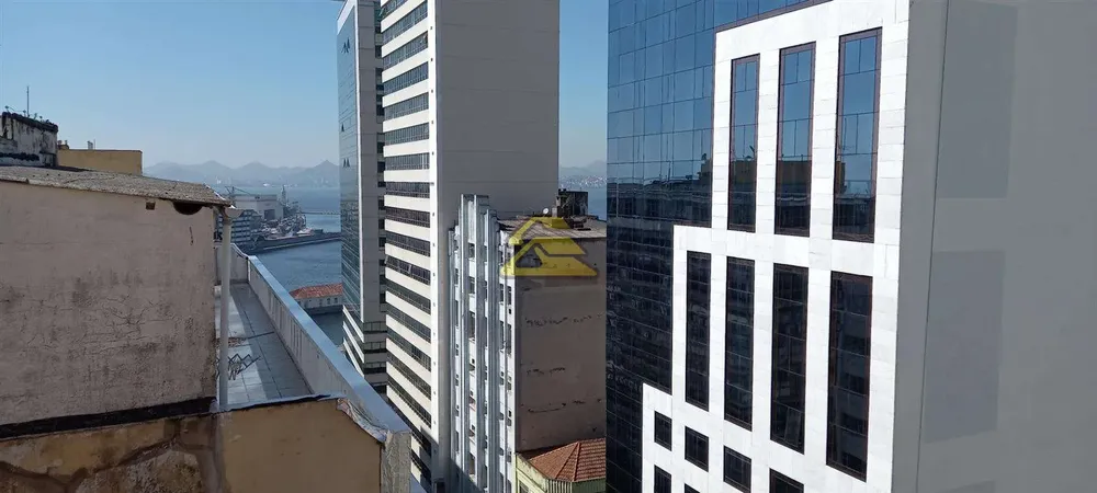 Prédio Inteiro, 10700 m² - Foto 3