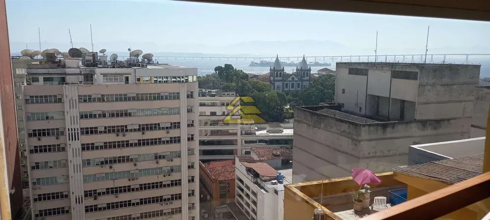 Prédio Inteiro, 10700 m² - Foto 27