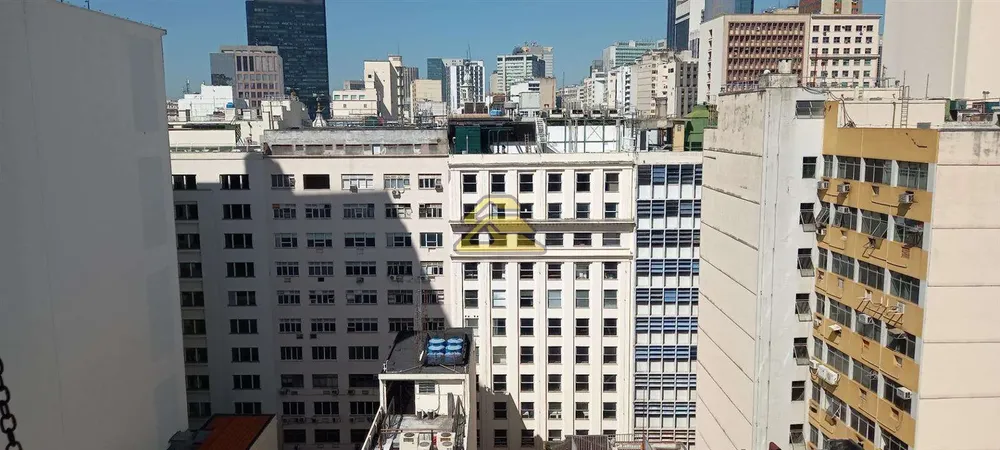 Prédio Inteiro, 10700 m² - Foto 20