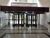 Sala-Conjunto, 26 m² - Foto 1