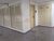 Sala-Conjunto, 26 m² - Foto 4