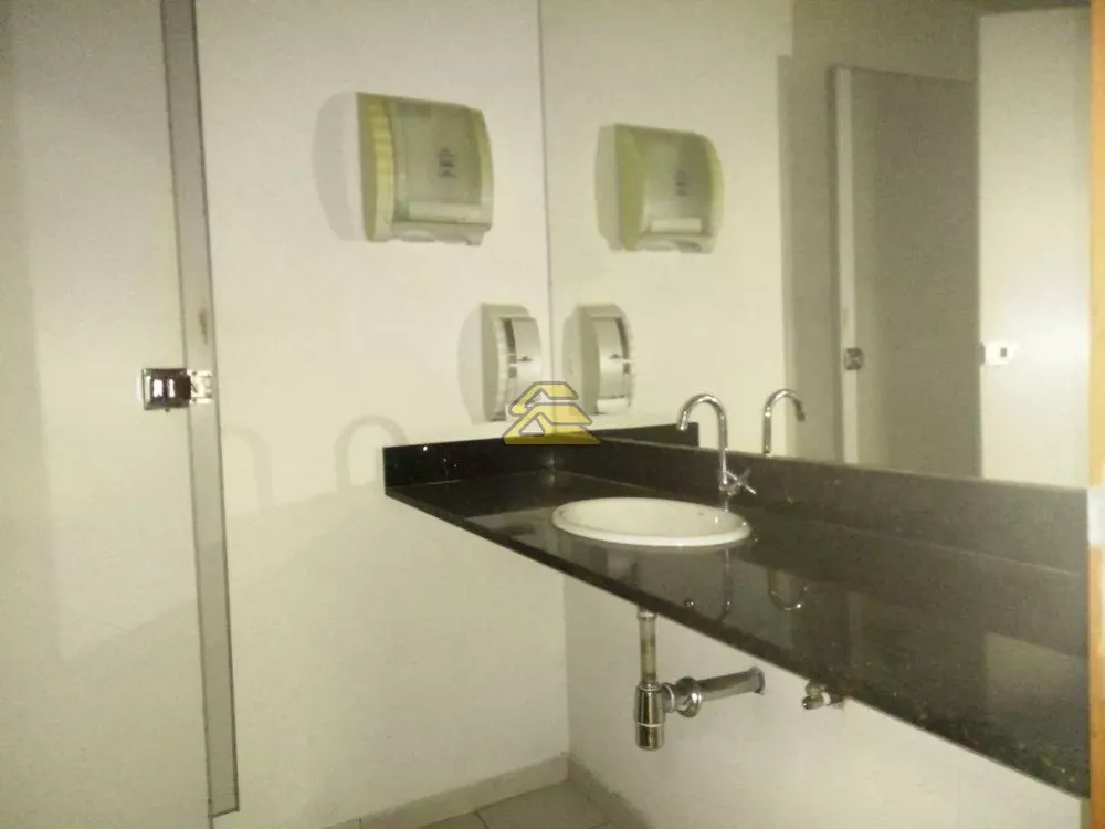 Sala-Conjunto, 800 m² - Foto 23