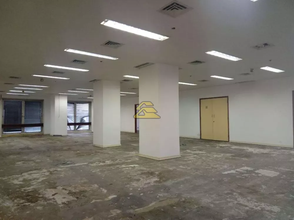 Sala-Conjunto, 800 m² - Foto 16