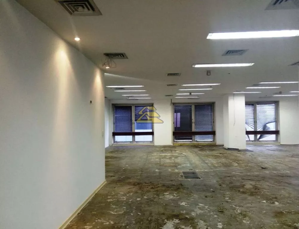 Sala-Conjunto, 800 m² - Foto 17