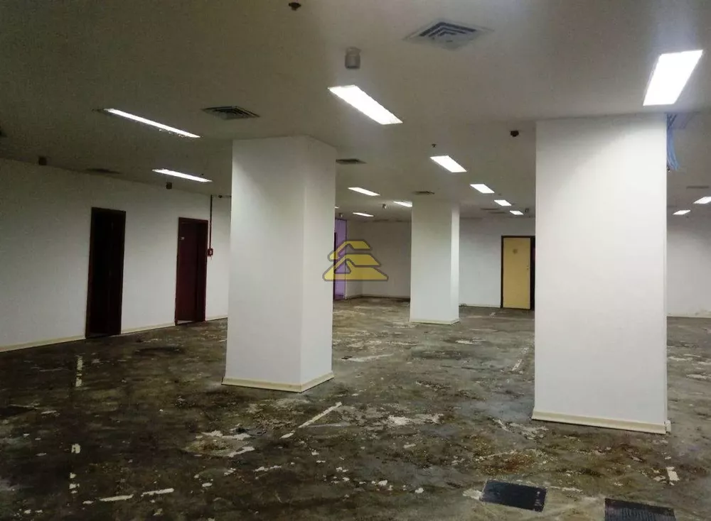 Sala-Conjunto, 800 m² - Foto 3