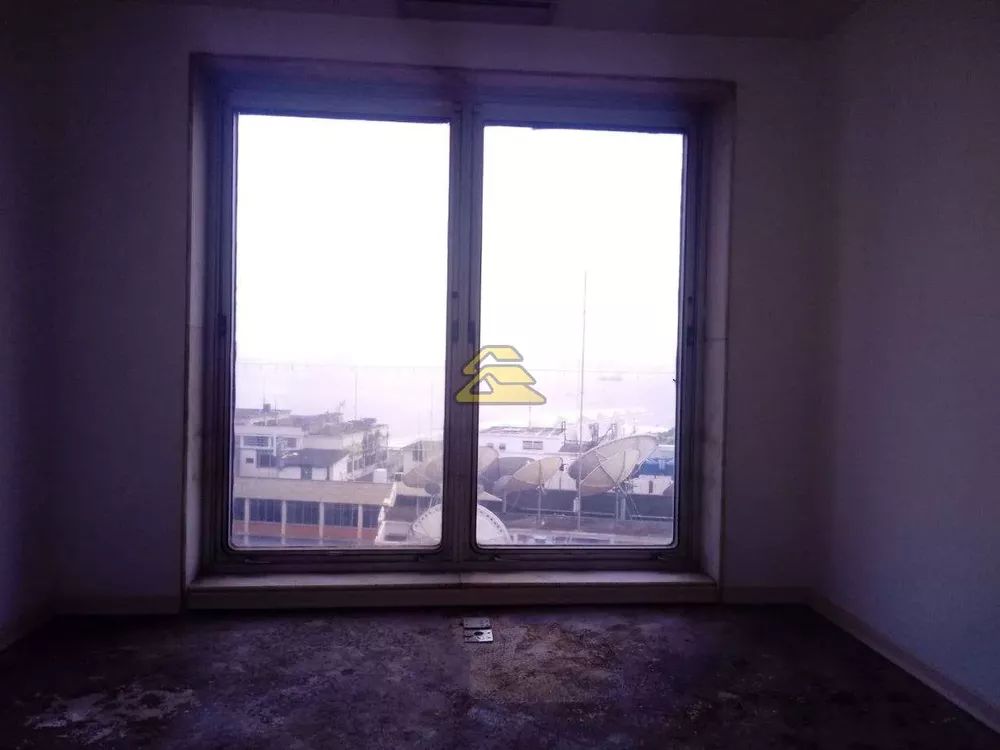 Sala-Conjunto, 800 m² - Foto 28