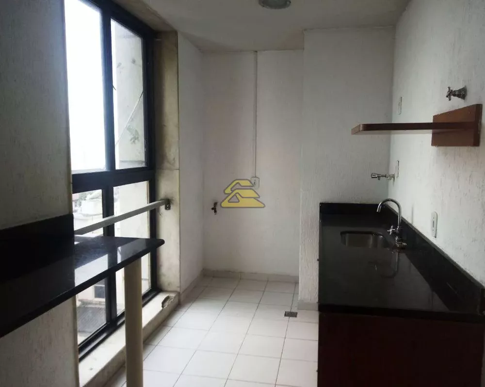 Sala-Conjunto, 800 m² - Foto 22