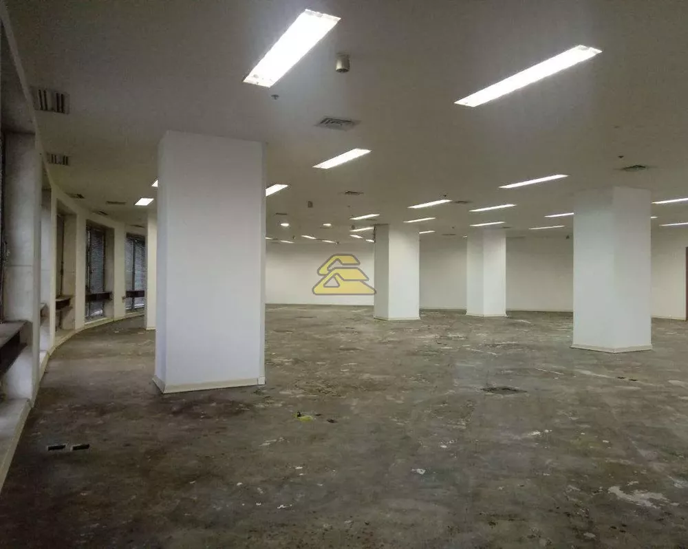 Sala-Conjunto, 800 m² - Foto 7