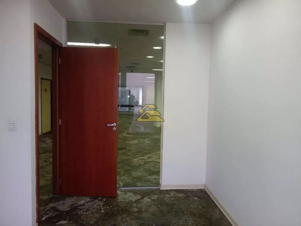 Sala-Conjunto, 800 m² - Foto 24