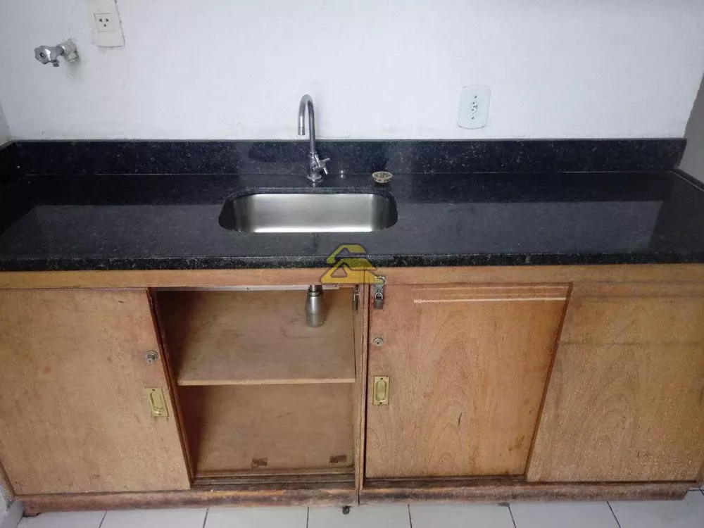 Sala-Conjunto, 800 m² - Foto 26