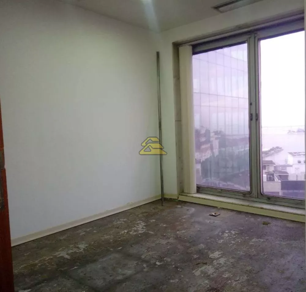 Sala-Conjunto, 800 m² - Foto 33