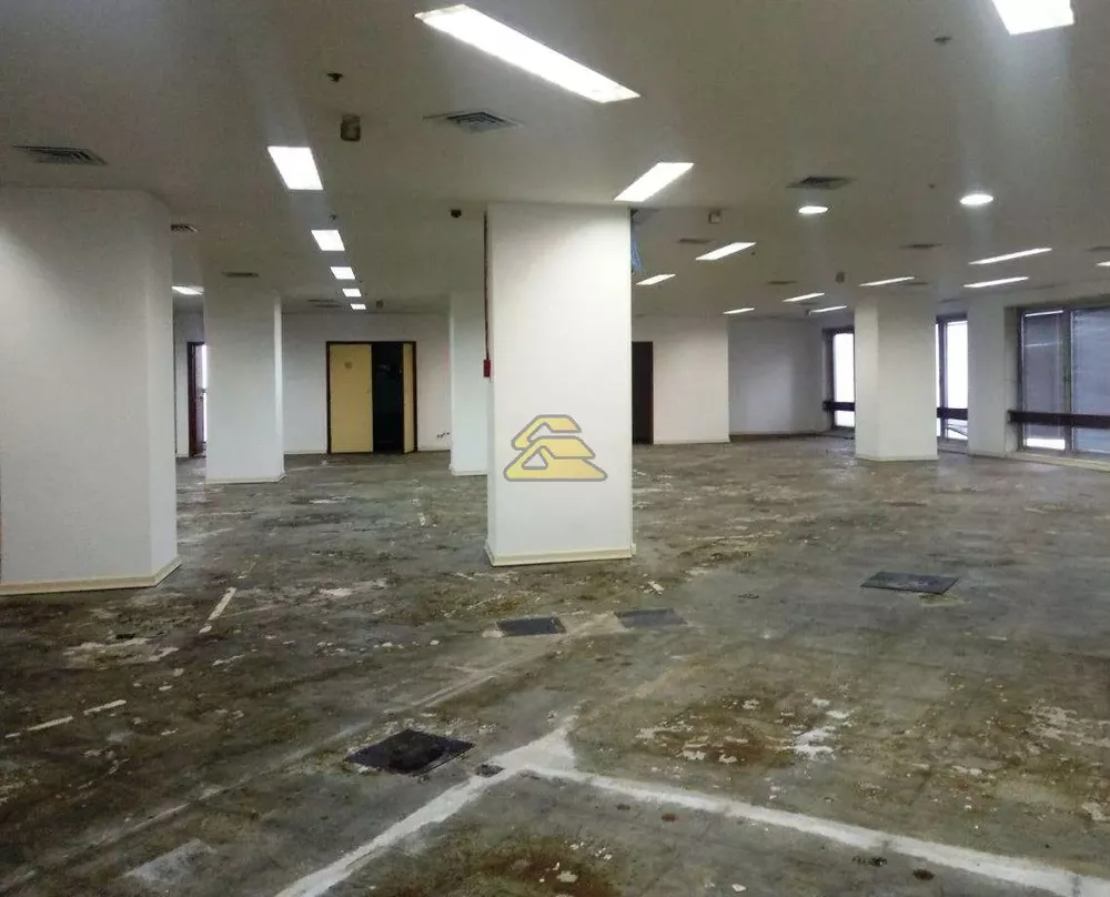 Sala-Conjunto, 800 m² - Foto 4
