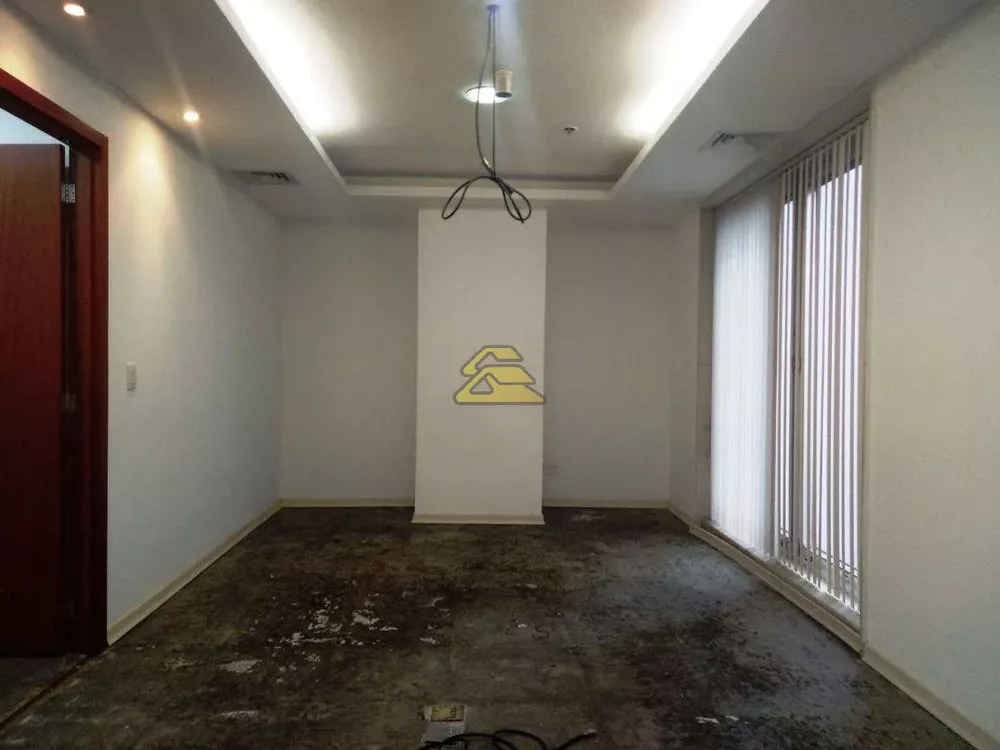 Sala-Conjunto, 800 m² - Foto 5