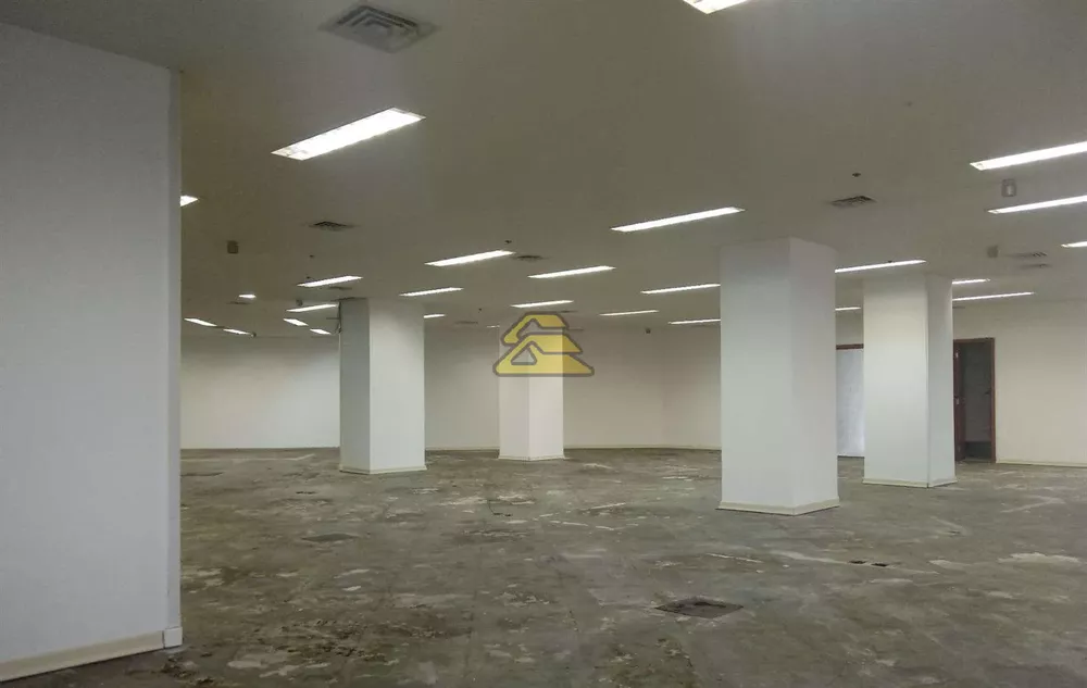 Sala-Conjunto, 800 m² - Foto 11