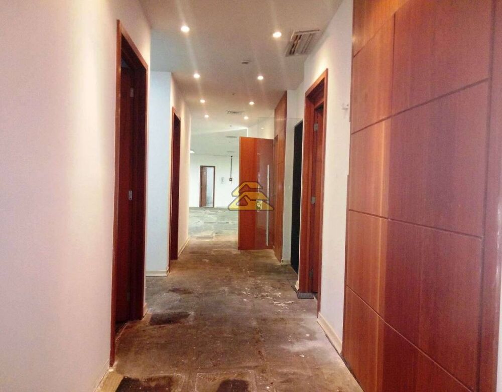 Sala-Conjunto, 800 m² - Foto 10