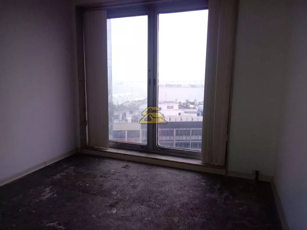 Sala-Conjunto, 800 m² - Foto 34